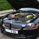 Photo Credit: the car’s eBay listing